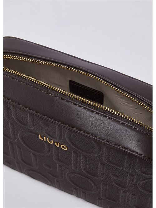 Bag woman Liu jo LIU JO | AF6211E1139/91419